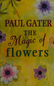 the-magic-of-flowers-cover