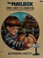 Cover of: The Mailbox kindergarten 2000-2001 yearbook