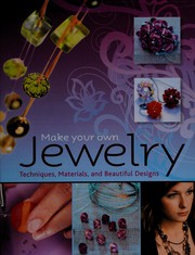make-your-own-jewelry-cover