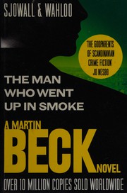 the-man-who-went-up-in-smoke-cover