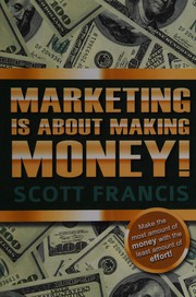 marketing-is-about-making-money-cover