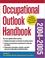 Cover of: Occupational Outlook Handbook 2004-2005 (Occupational Outlook Handbook (Mcgraw))