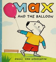 max-and-the-balloon-cover