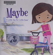 maybe-cover