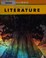 Cover of: Mcdougal littell literature, grade 6