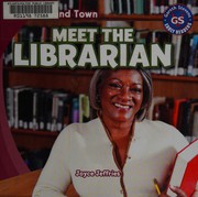 meet-the-librarian-cover