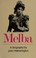 Cover of: Melba : a biography