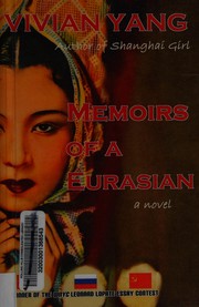 memoirs-of-a-eurasian-cover