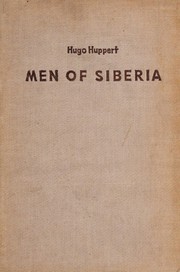 men-of-siberia-cover