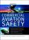 Cover of: Commercial aviation safety