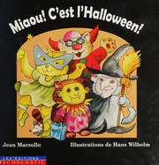 miaou-cest-lhalloween-cover
