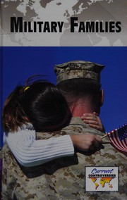 Military families