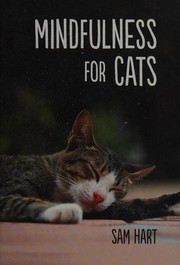 mindfulness-for-cats-cover