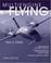 Cover of: Multi-Engine Flying