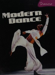 modern-dance-cover