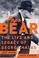 Cover of: Papa Bear 