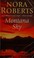 Cover of: Montana sky