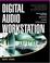 Cover of: Digital Audio Workstation
