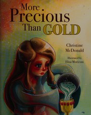 more-precious-than-gold-cover
