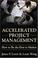 Cover of: Accelerated Project Management