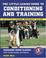 Cover of: The Little League® Guide to Conditioning and Training