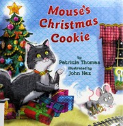 mouses-christmas-cookie-cover