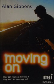 moving-on-cover