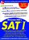 Cover of: McGraw-Hill's SAT I