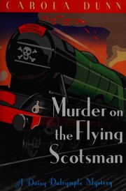 murder-on-the-flying-scotsman-cover
