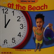 my-day-at-the-beach-cover