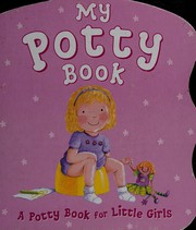 my-potty-book-for-girls-cover