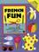 Cover of: French Fun Audiopackage