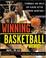 Cover of: Winning Basketball, 2nd Edition 