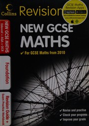 new-gcse-naths-cover