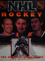 nhl-hockey-cover