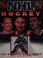 Cover of: NHL hockey