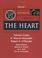 Cover of: Hurst's the Heart, 11/e, Vol. 1