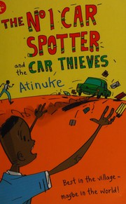 the-no-1-car-spotter-and-the-car-thieves-cover