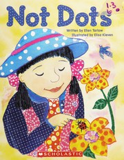 not-dots-cover