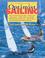 Cover of: The winner's guide to optimist sailing