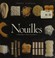 Cover of: Nouilles