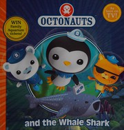 the-octonauts-and-the-whale-shark-cover