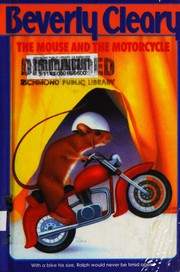 the-mouse-and-the-motorcycle-cover