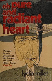 Cover of: Oh pure and radiant heart