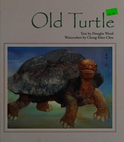 old-turtle-cover