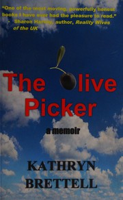 the-olive-picker-cover