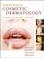 Cover of: Color Atlas of Cosmetic Dermatology