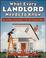 Cover of: What Every Landlord Needs to Know