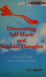 overcoming-self-harm-and-suicidal-thoughts-cover