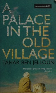 a-palace-in-the-old-village-cover
